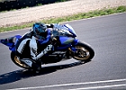 ABFH7637 -rsz-motorsport-26-6-20